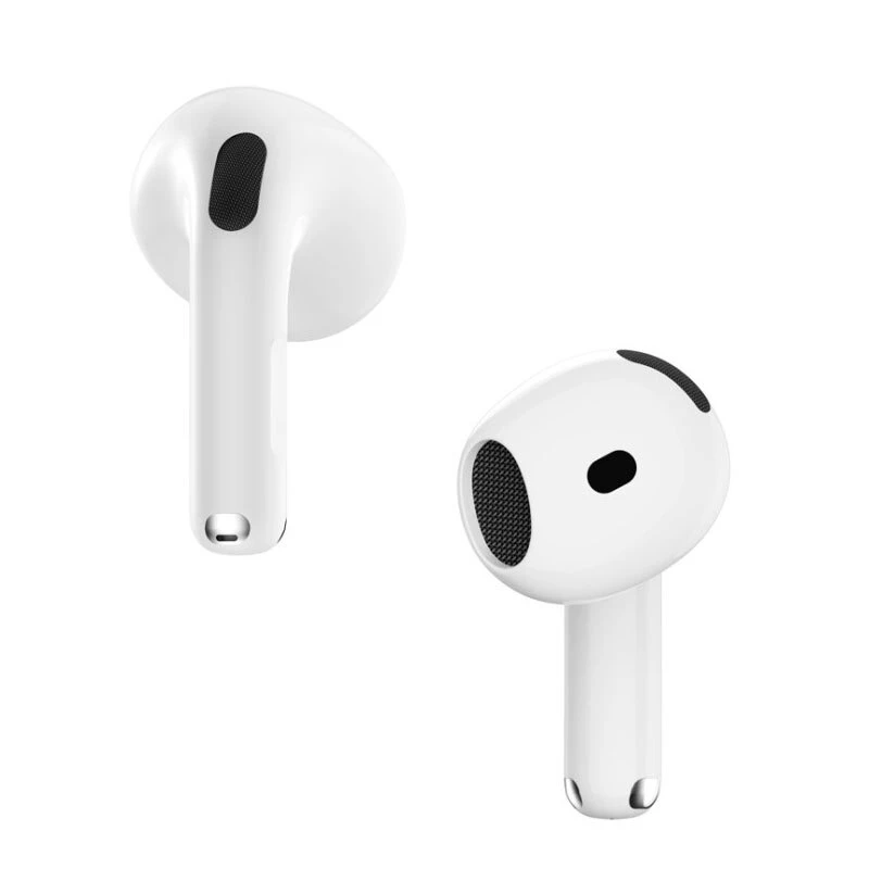 هندزفری بلوتوثی ایکس او XO-Q7 ANC Pods
