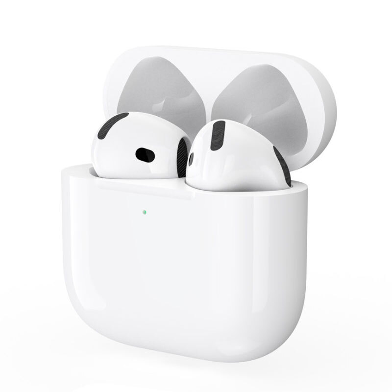 هندزفری بلوتوثی ایکس او XO-Q7 ANC Pods