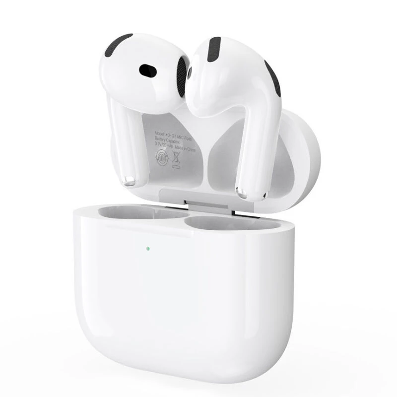 هندزفری بلوتوثی ایکس او XO-Q7 ANC Pods