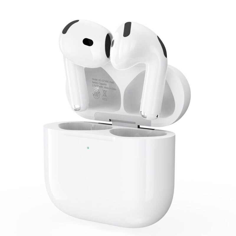 هندزفری بلوتوثی ایکس او XO-Q7 ANC Pods