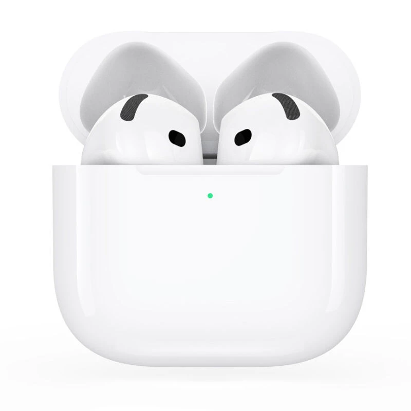 هندزفری بلوتوثی ایکس او XO-Q7 ANC Pods