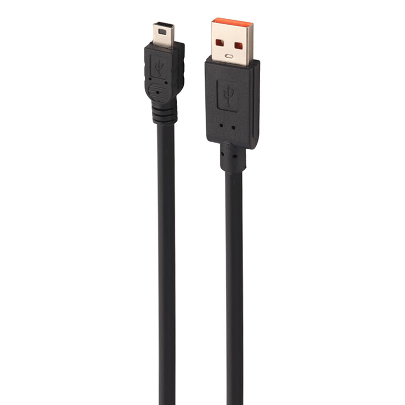 کابل مینی یو اس بی Vasel 1.5M