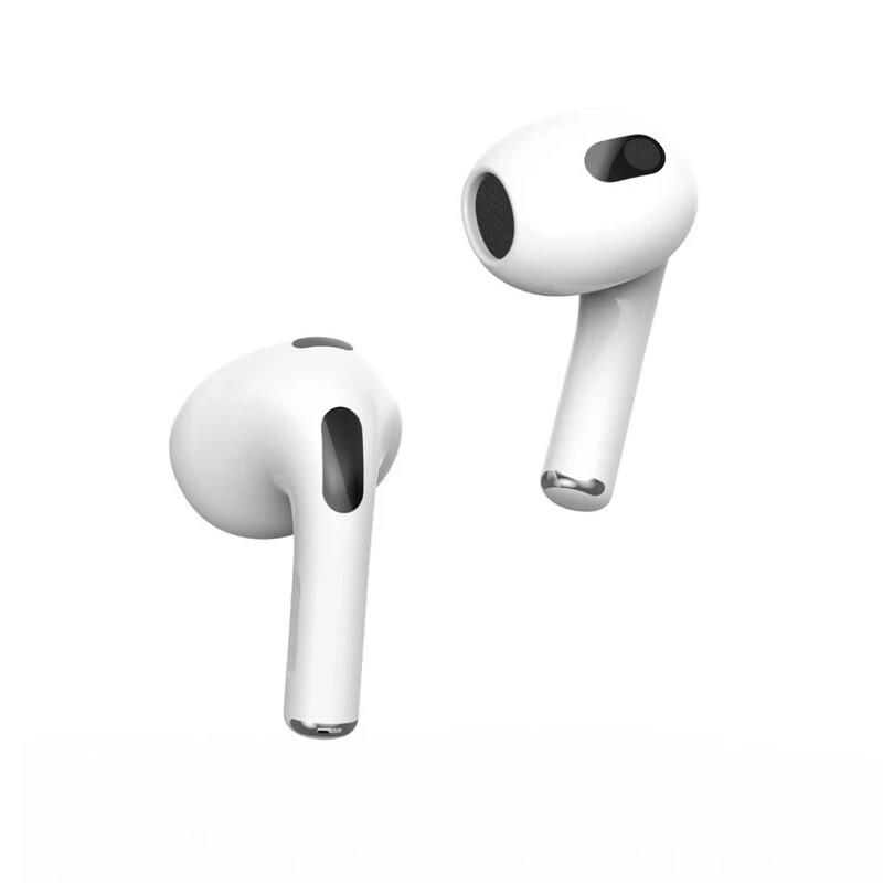 هندزفری بلوتوثی ایکس او XO-T4 Pods