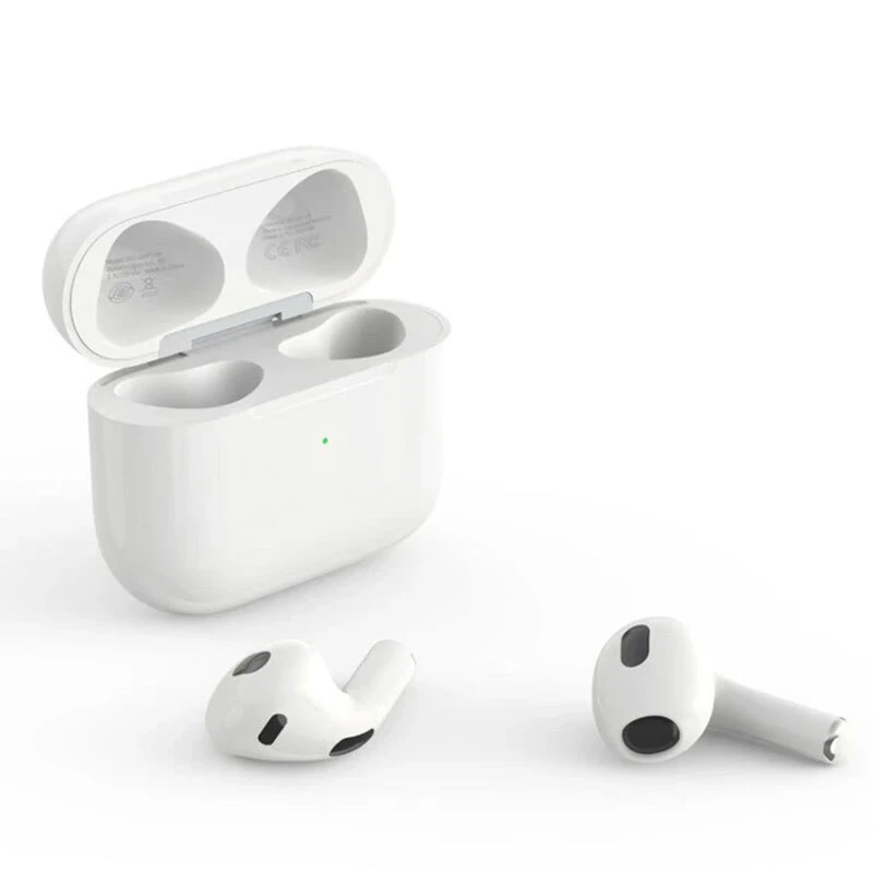 هندزفری بلوتوثی ایکس او XO-T4 Pods