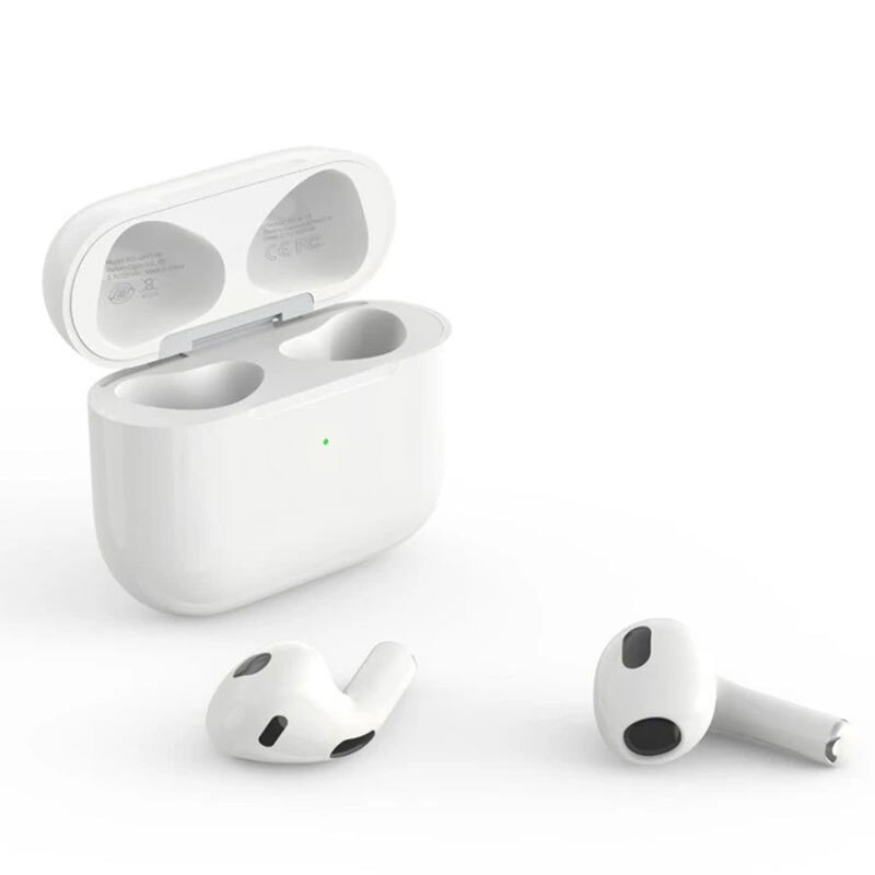 هندزفری بلوتوثی ایکس او XO-T4 Pods