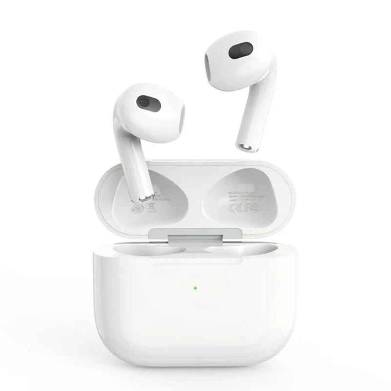 هندزفری بلوتوثی ایکس او XO-T4 Pods