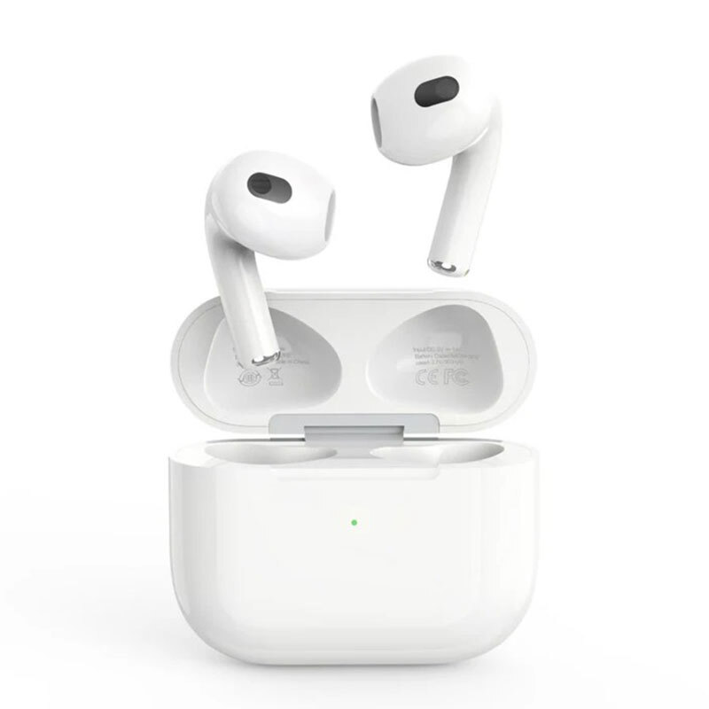 هندزفری بلوتوثی ایکس او XO-T4 Pods
