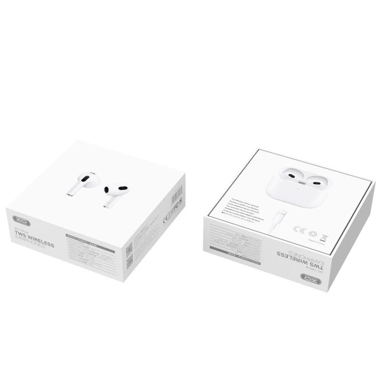 هندزفری بلوتوثی ایکس او XO-T4 Pods
