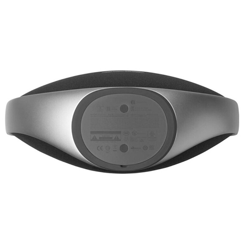 اسپیکر بلوتوثی هارمن کاردن Onyx Studio 9