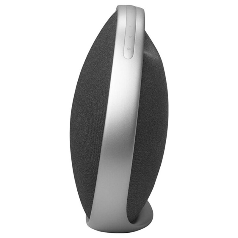اسپیکر بلوتوثی هارمن کاردن Onyx Studio 9