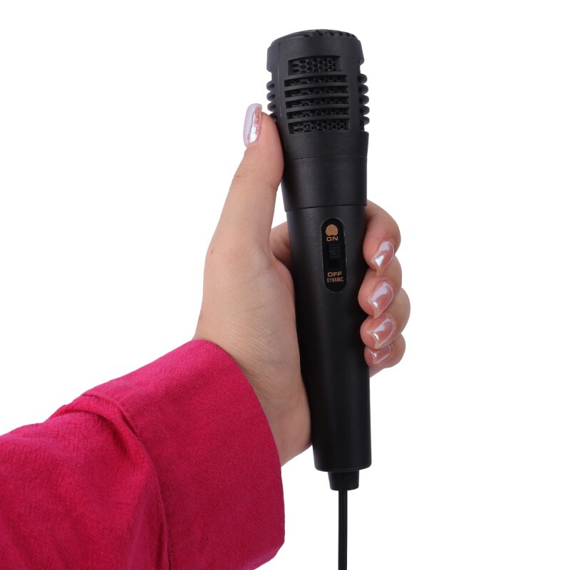 اسپیکر بلوتوثی سینگ ای ZQS808 + میکروفون
