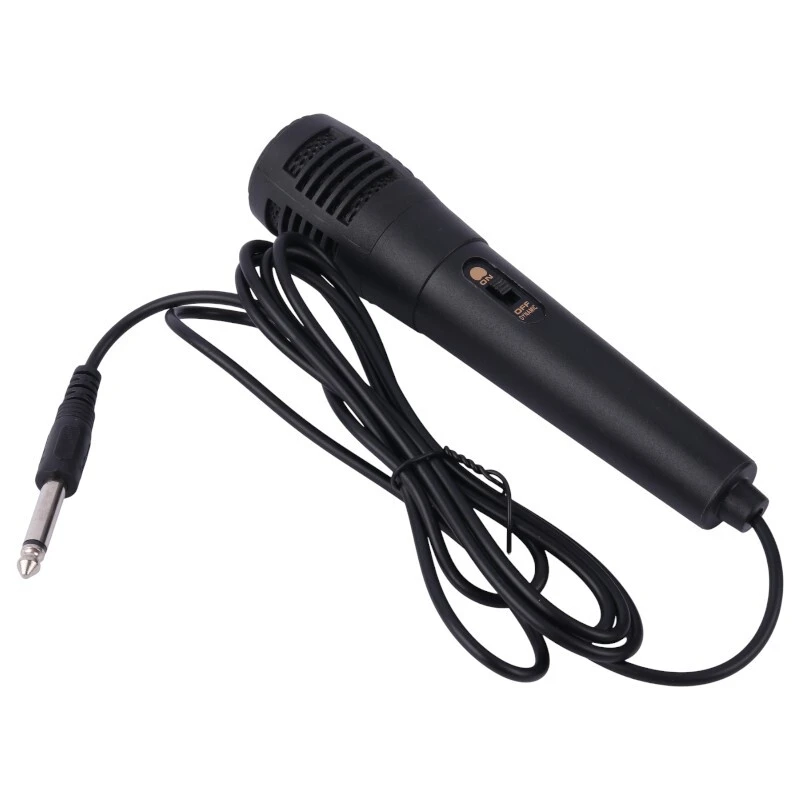 اسپیکر بلوتوثی سینگ ای ZQS808 + میکروفون