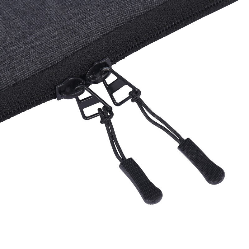 کاور لپ تاپ 15.6 اینچ Macneil MC-215