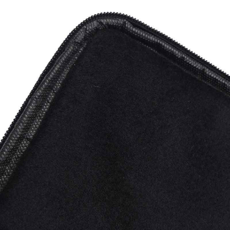 کاور لپ تاپ 15.6 اینچ Macneil MC-215