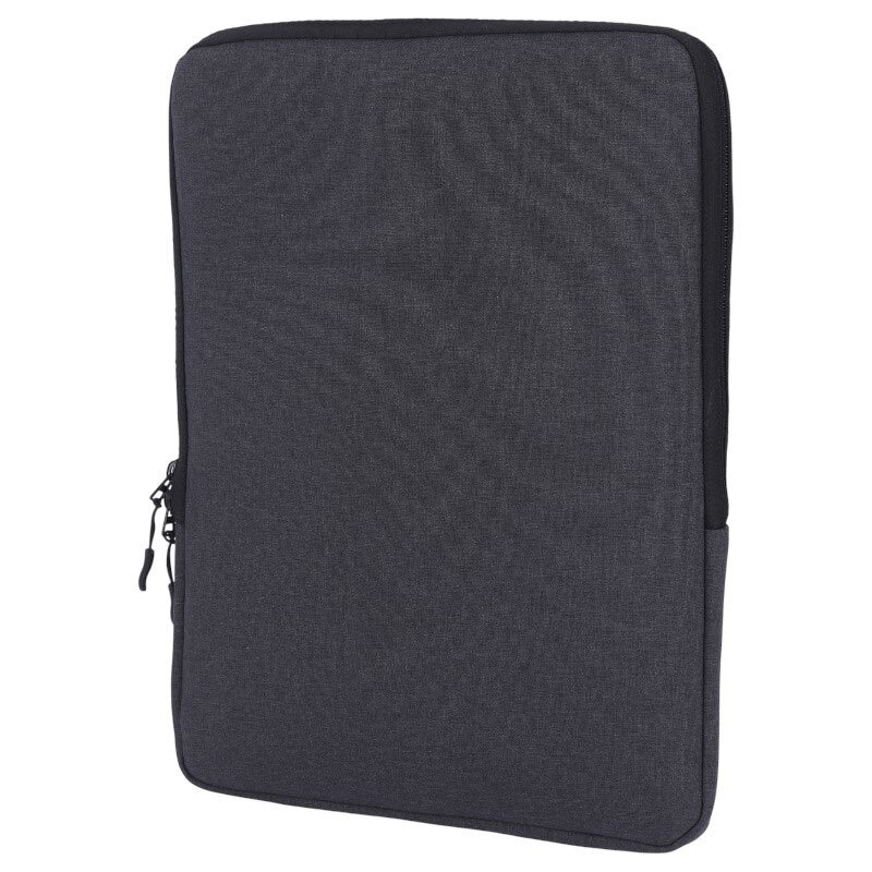 کاور لپ تاپ 15.6 اینچ Macneil MC-215