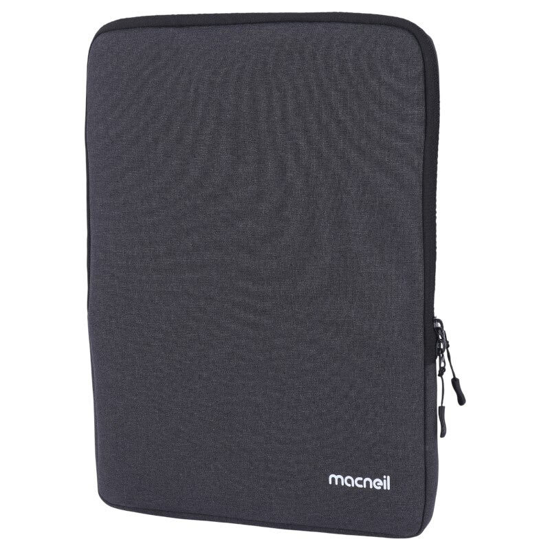 کاور لپ تاپ 15.6 اینچ Macneil MC-215