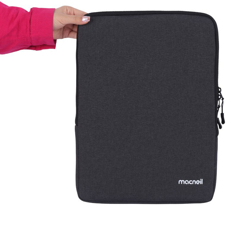 کاور لپ تاپ 15.6 اینچ Macneil MC-215