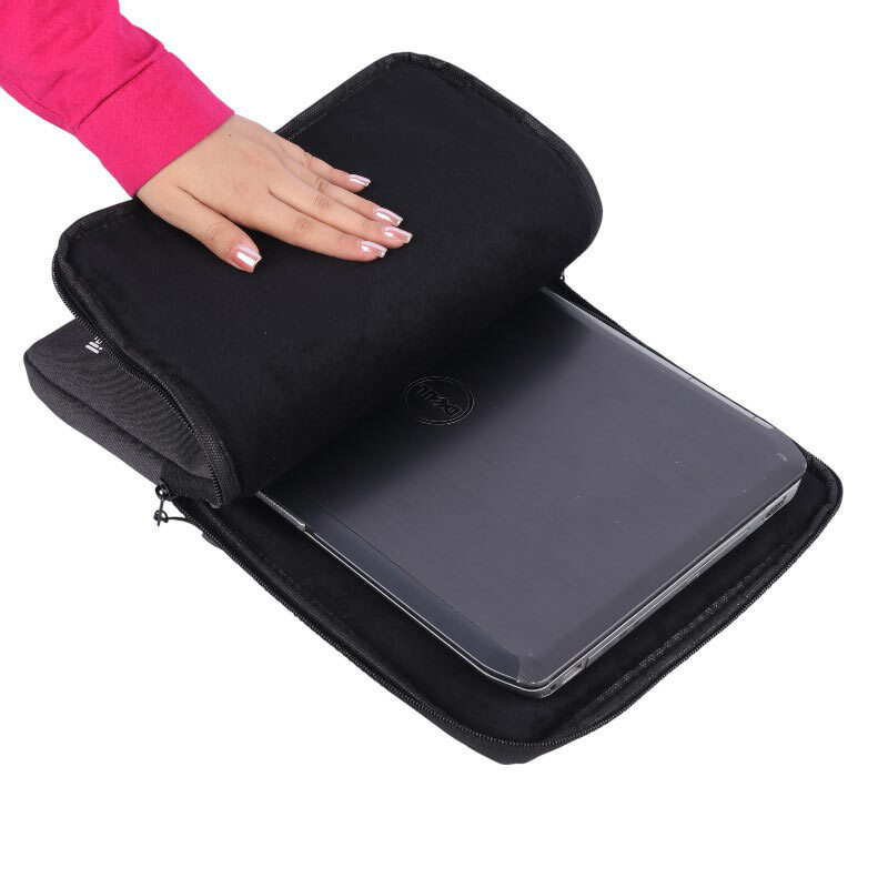 کاور لپ تاپ 15.6 اینچ Macneil MC-215