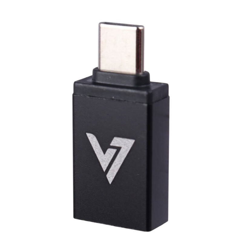 هاب 4 پورت Vasel USB3.1 کد 2
