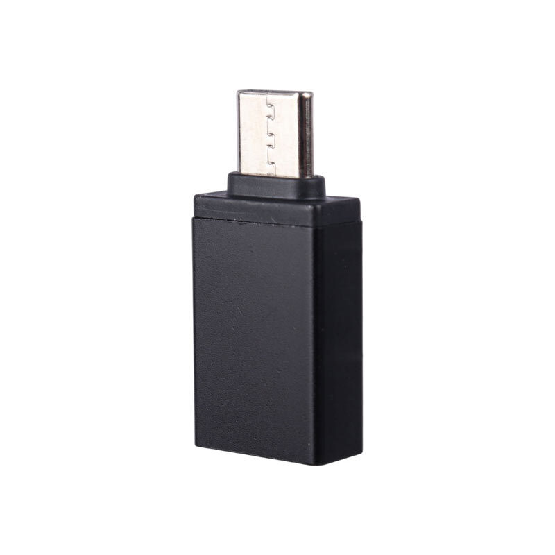 هاب 4 پورت Vasel USB3.1 کد 2