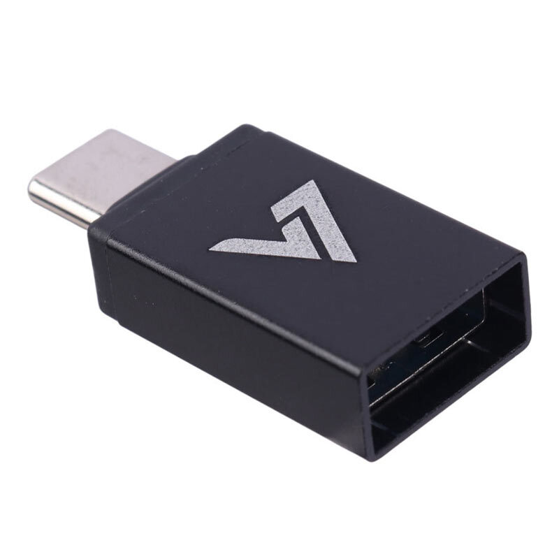 هاب 4 پورت Vasel USB3.1 کد 2