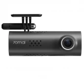 دوربین خودرو شیائومی 70mai Dash Cam 3 M200