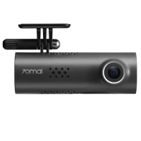 دوربین خودرو شیائومی 70mai Dash Cam 3 M200