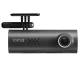 دوربین خودرو شیائومی 70mai Dash Cam 3 M200