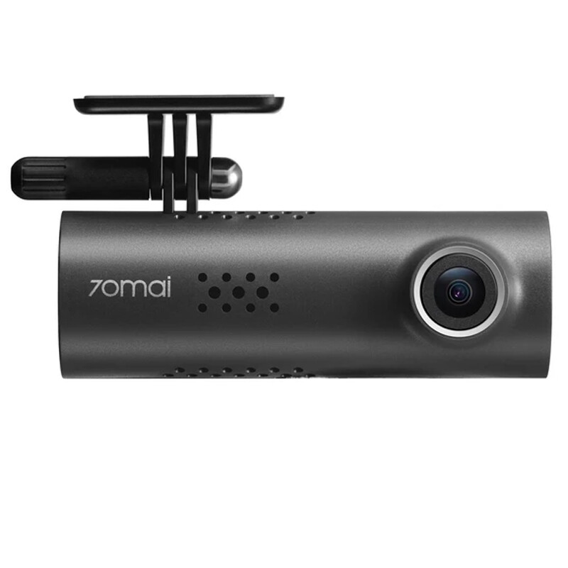 دوربین خودرو شیائومی 70mai Dash Cam 3 M200