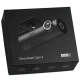 دوربین خودرو شیائومی 70mai Dash Cam 3 M200