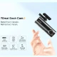 دوربین خودرو شیائومی 70mai Dash Cam 3 M200