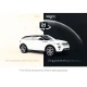 دوربین خودرو شیائومی 70mai Dash Cam 3 M200