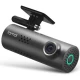دوربین خودرو شیائومی 70mai Dash Cam 3 M200