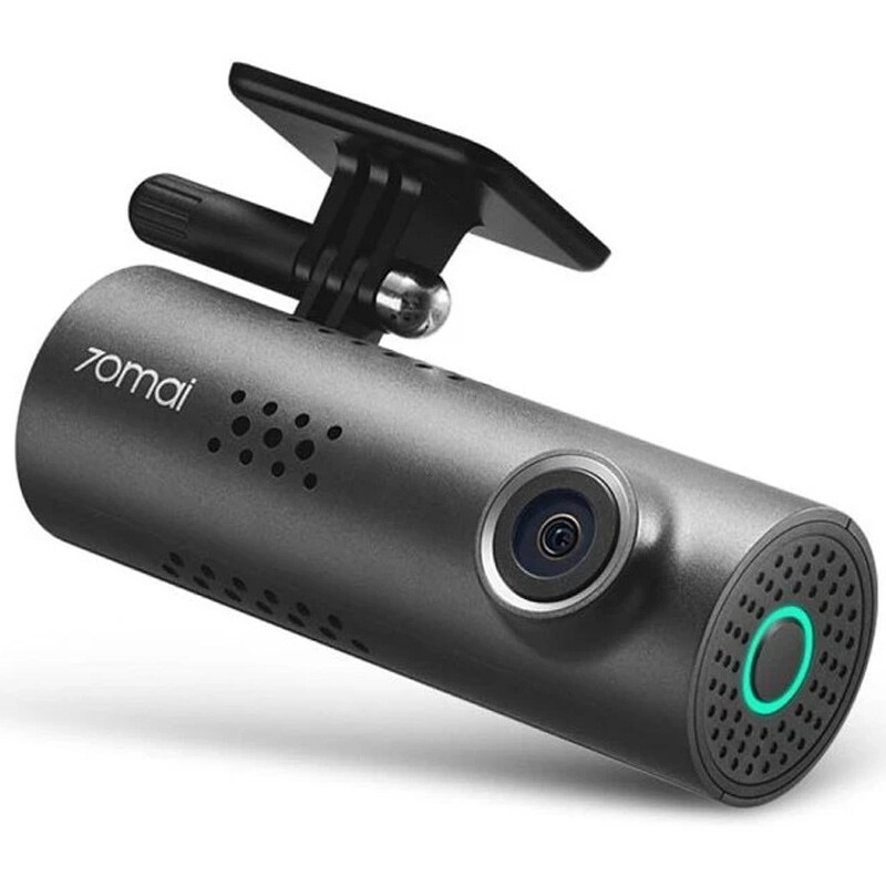 دوربین خودرو شیائومی 70mai Dash Cam 3 M200