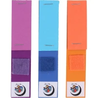 سنباده طراحی ماه رنگ