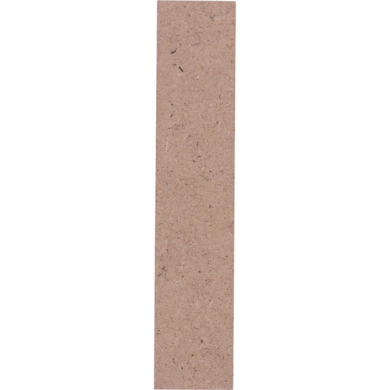 سنباده طراحی ماه رنگ
