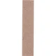 سنباده طراحی ماه رنگ