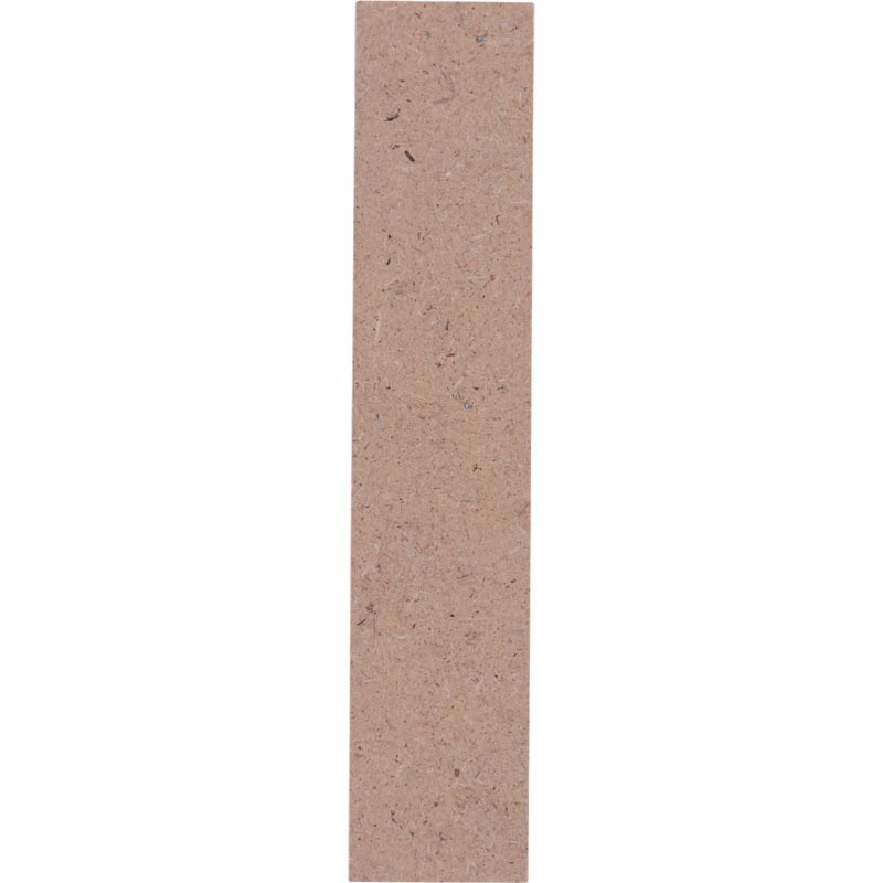 سنباده طراحی ماه رنگ