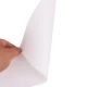 کاغذ A3 پارس 70 گرم بسته 50 عددی
