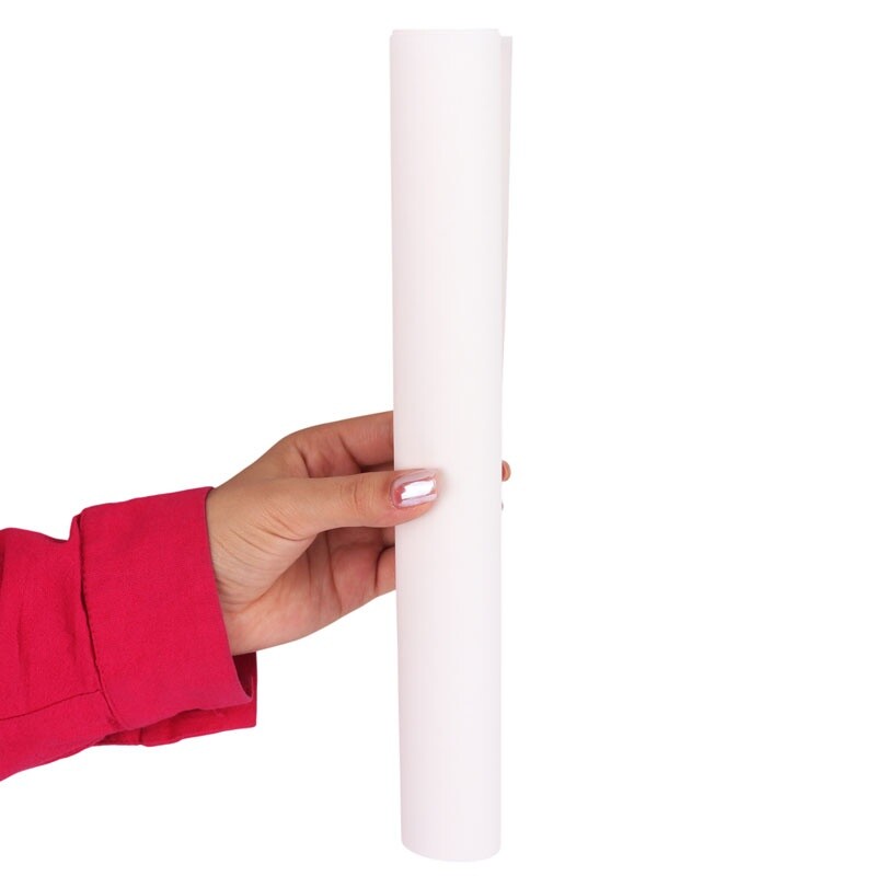 کاغذ A3 پارس بسته 50 عددی