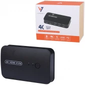 سوییچ KVM دو پورت واصل VSL-HK201