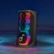 اسپیکر چمدانی بلوتوثی انکر SoundCore Rave 3S A31A3 + میکروفون