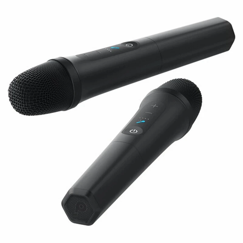 اسپیکر چمدانی بلوتوثی انکر SoundCore Rave 3S A31A3 + میکروفون