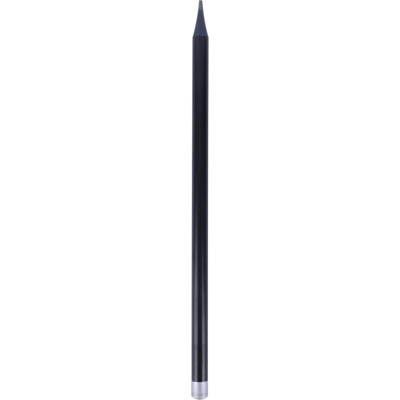 مداد مشکی آدمیرال Admiral 909B بسته 12 عددی