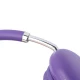 هدفون بلوتوثی MZ-09