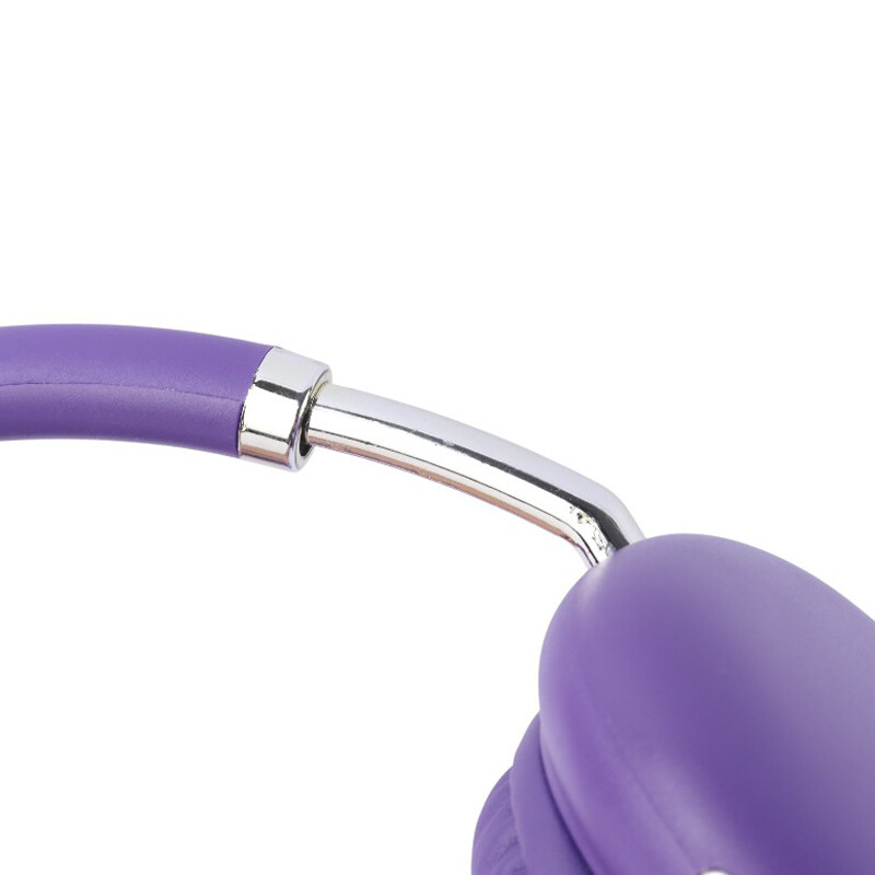 هدفون بلوتوثی MZ-09