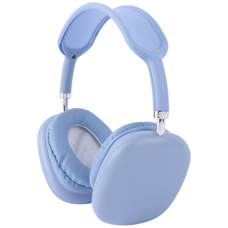 هدفون بلوتوثی MZ-09