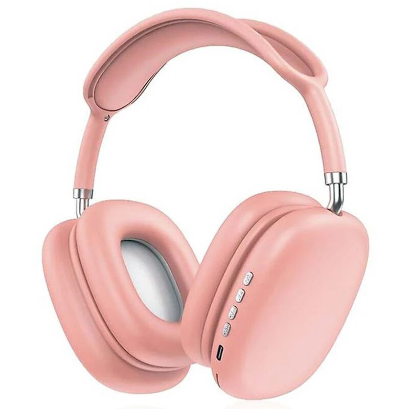 هدفون بلوتوثی MZ-09