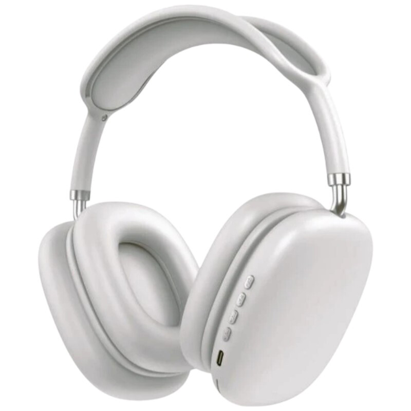 هدفون بلوتوثی MZ-09