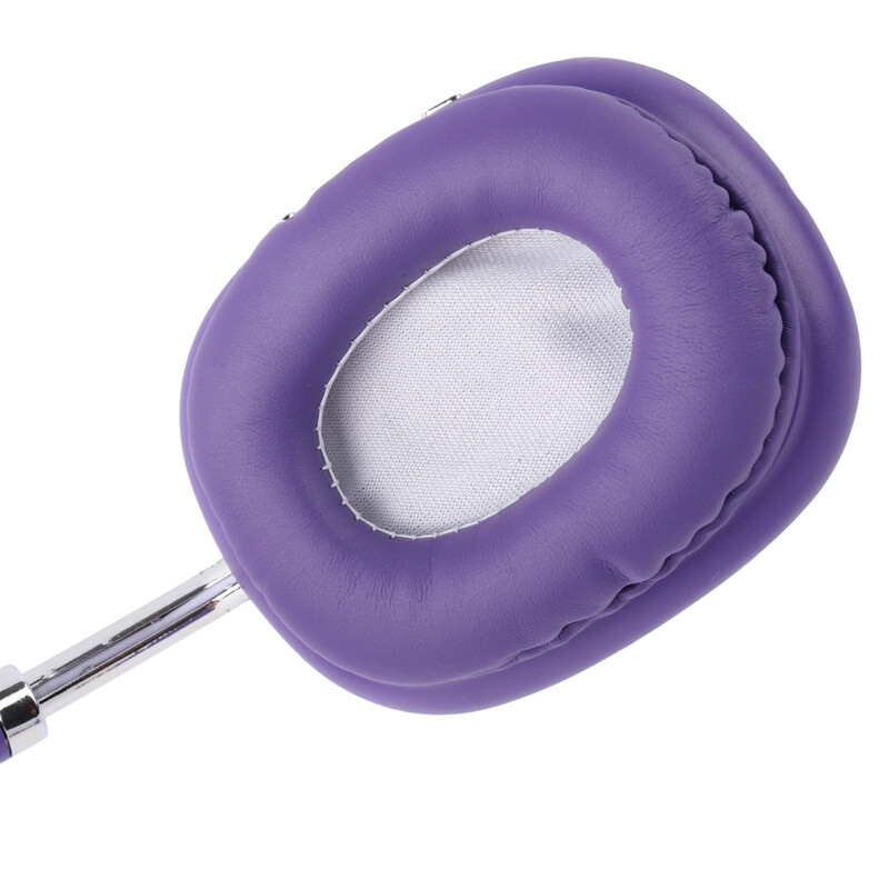 هدفون بلوتوثی MZ-09